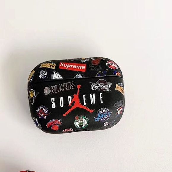 Apple Airpod Pro Case Unique Design Sup 